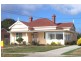 43 Old Bass Highway, Wynyard TAS 7325