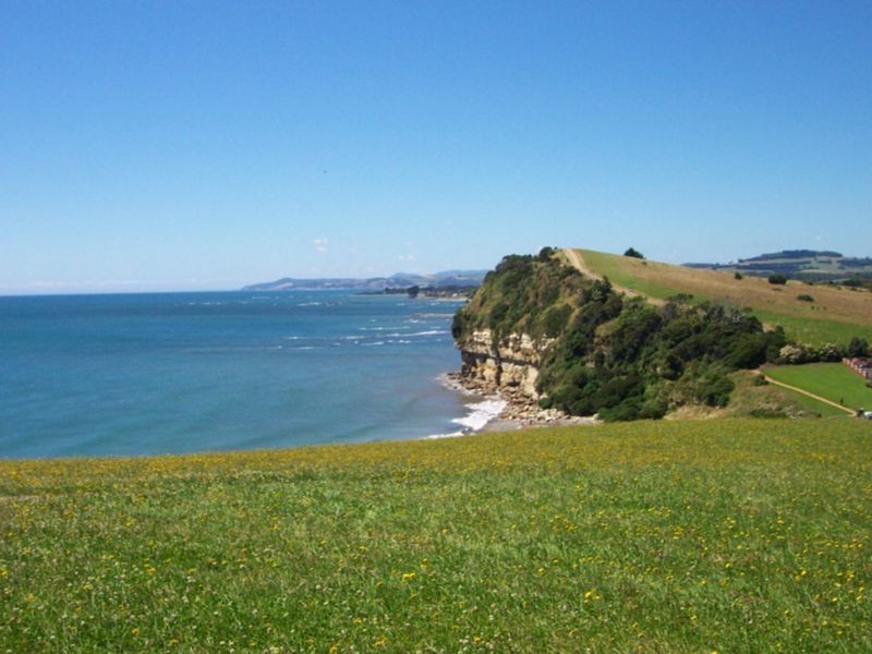 INGLISDALE MEWS – Off Freestone Crescent, Wynyard TAS 7325