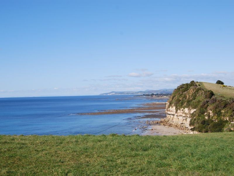 INGLISDALE MEWS – Off Freestone Crescent, Wynyard TAS 7325