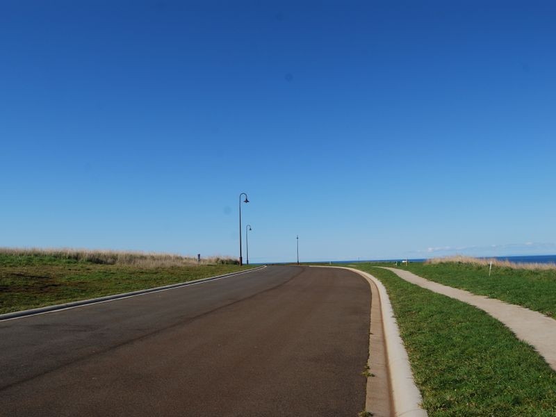 INGLISDALE MEWS – Off Freestone Crescent, Wynyard TAS 7325