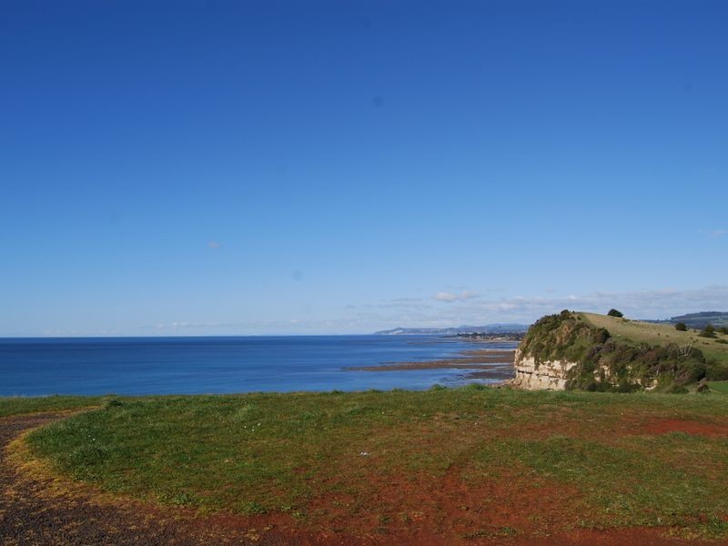 INGLISDALE MEWS – Off Freestone Crescent, Wynyard TAS 7325