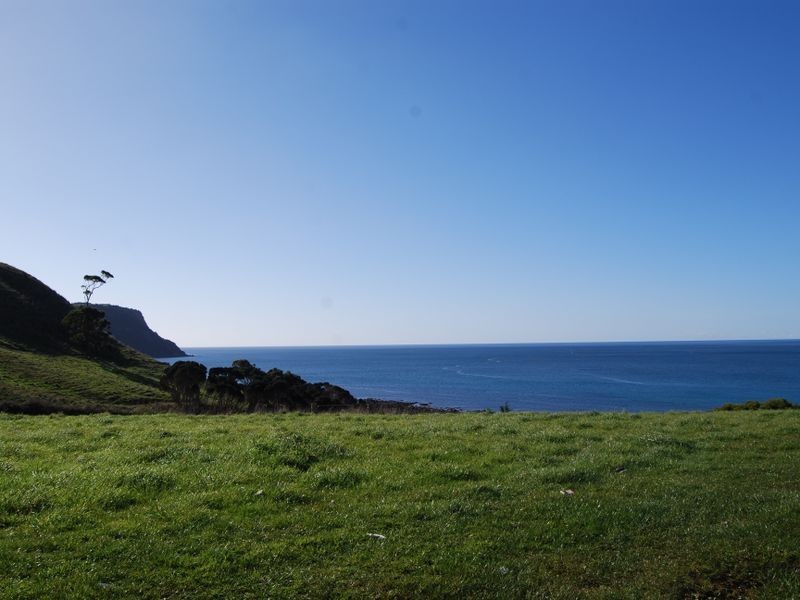 INGLISDALE MEWS – Off Freestone Crescent, Wynyard TAS 7325