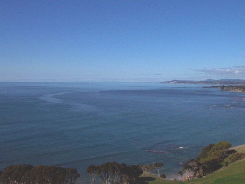 INGLISDALE MEWS – Off Freestone Crescent, Wynyard TAS 7325