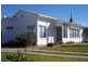 155 Old Bass Highway, Wynyard TAS 7325