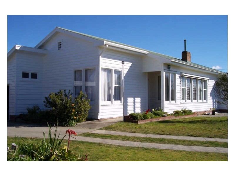 155 Old Bass Highway, Wynyard TAS 7325