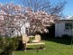 155 Old Bass Highway, Wynyard TAS 7325