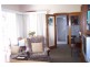155 Old Bass Highway, Wynyard TAS 7325