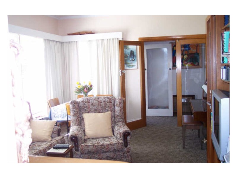 155 Old Bass Highway, Wynyard TAS 7325