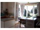 155 Old Bass Highway, Wynyard TAS 7325