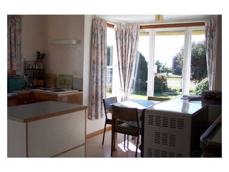 155 Old Bass Highway, Wynyard TAS 7325