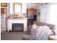 155 Old Bass Highway, Wynyard TAS 7325