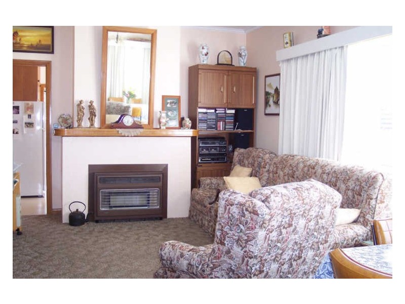 155 Old Bass Highway, Wynyard TAS 7325