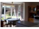 155 Old Bass Highway, Wynyard TAS 7325