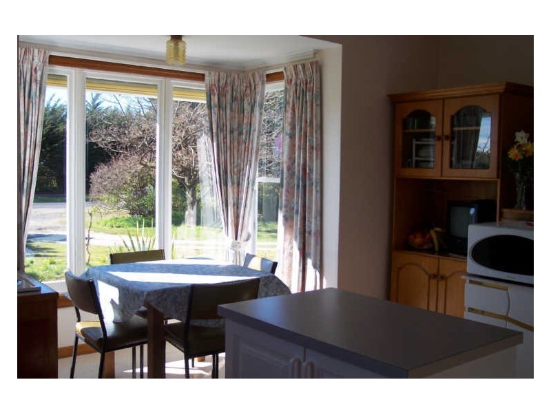155 Old Bass Highway, Wynyard TAS 7325