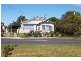 37 Old Bass Highway, Wynyard TAS 7325