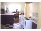 37 Old Bass Highway, Wynyard TAS 7325