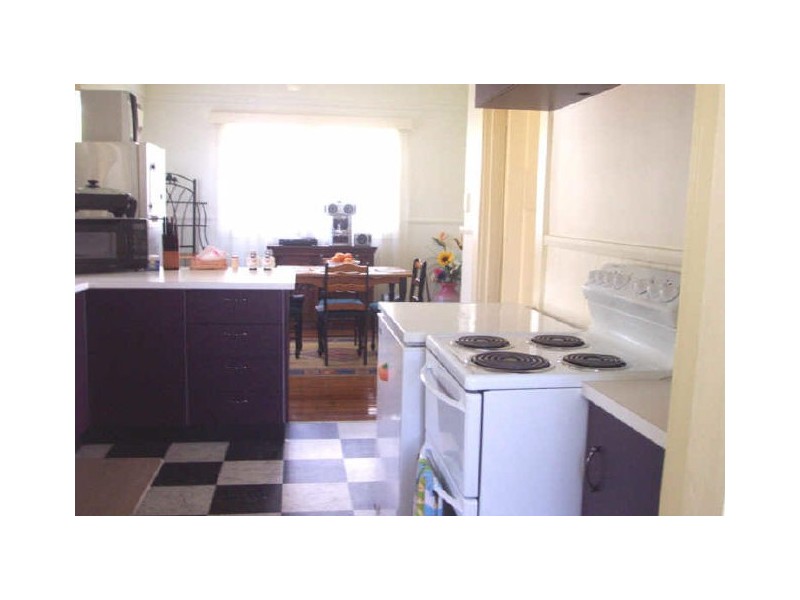 37 Old Bass Highway, Wynyard TAS 7325