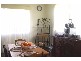 37 Old Bass Highway, Wynyard TAS 7325