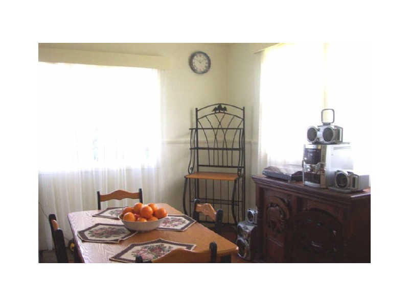 37 Old Bass Highway, Wynyard TAS 7325