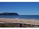 37 Old Bass Highway, Wynyard TAS 7325
