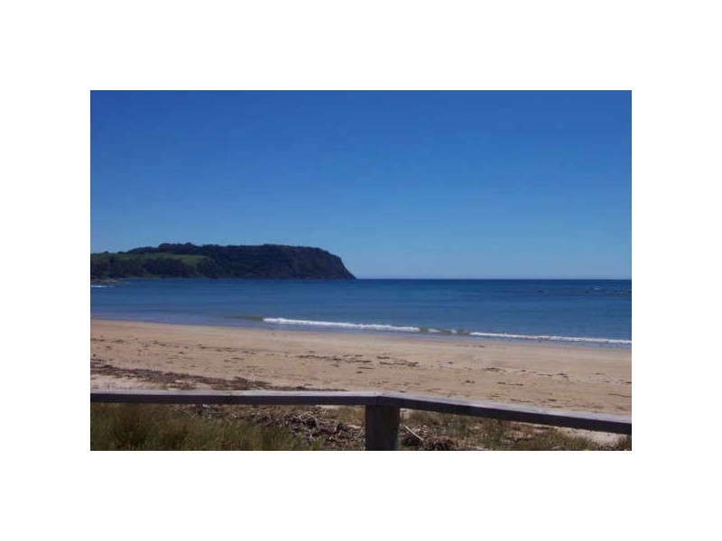37 Old Bass Highway, Wynyard TAS 7325