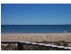 37 Old Bass Highway, Wynyard TAS 7325