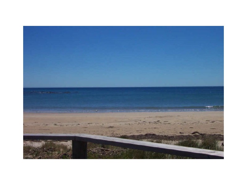 37 Old Bass Highway, Wynyard TAS 7325