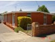 20 Arthur Street, Somerset TAS 7322
