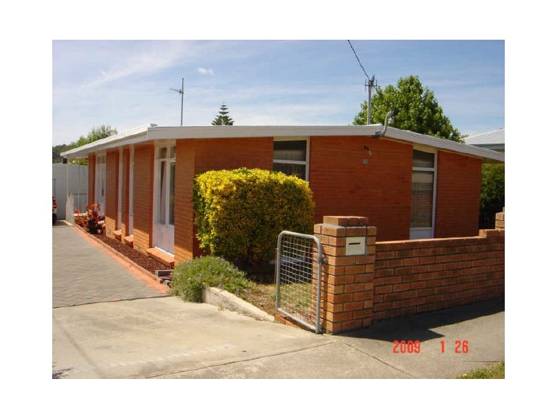 20 Arthur Street, Somerset TAS 7322