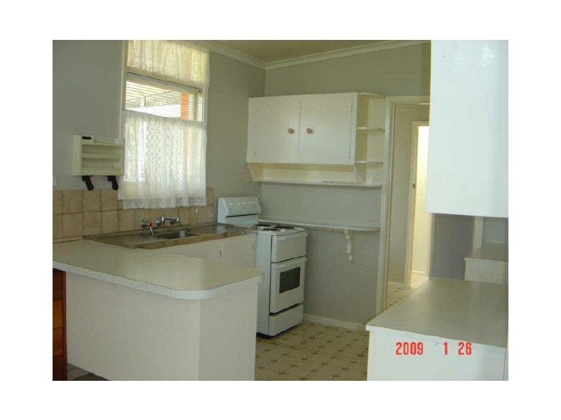 20 Arthur Street, Somerset TAS 7322