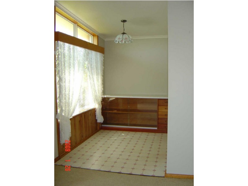 20 Arthur Street, Somerset TAS 7322