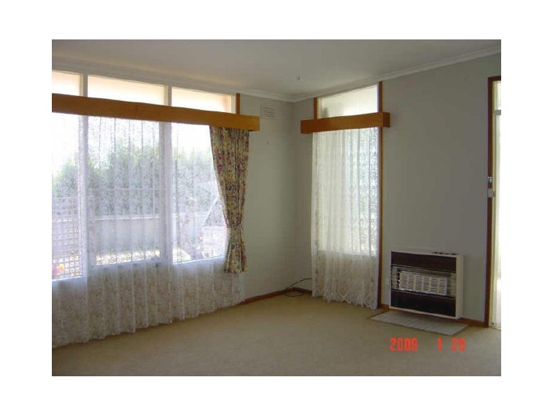 20 Arthur Street, Somerset TAS 7322