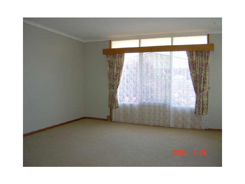 20 Arthur Street, Somerset TAS 7322