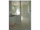 20 Arthur Street, Somerset TAS 7322