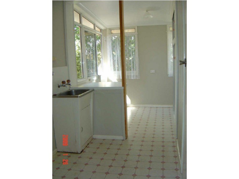 20 Arthur Street, Somerset TAS 7322