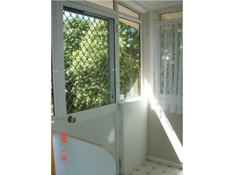 20 Arthur Street, Somerset TAS 7322