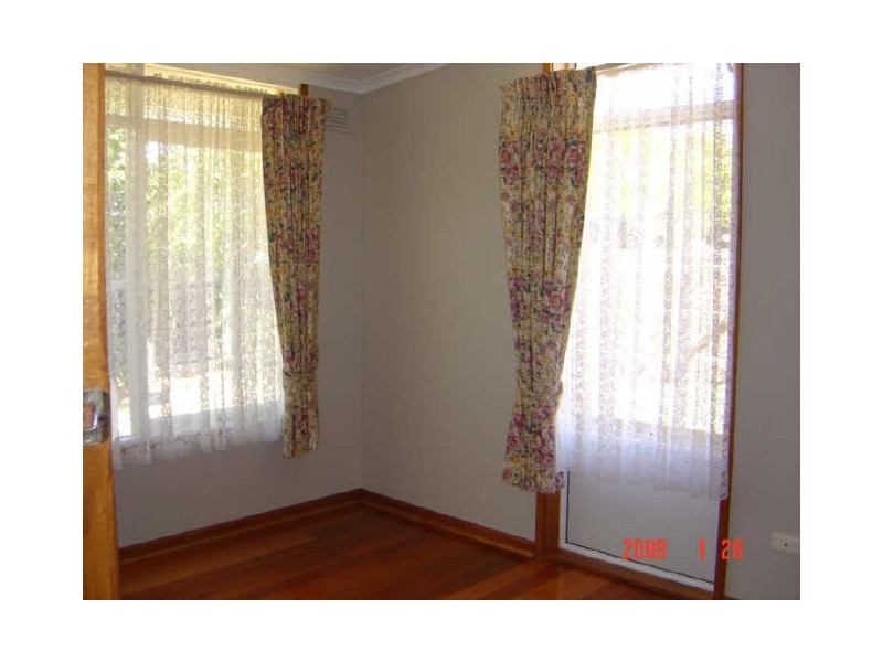 20 Arthur Street, Somerset TAS 7322