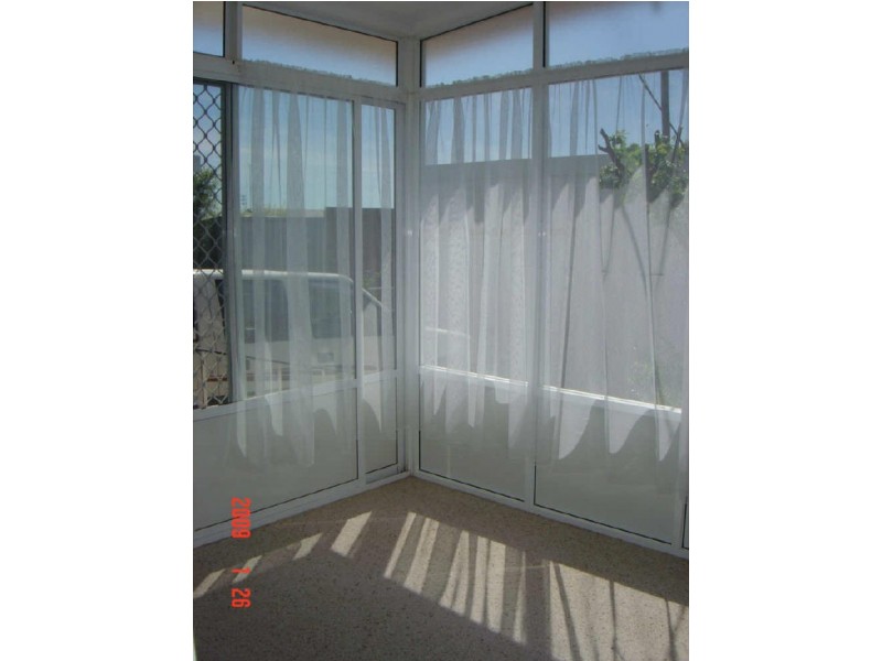 20 Arthur Street, Somerset TAS 7322