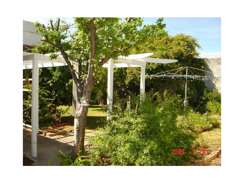 20 Arthur Street, Somerset TAS 7322