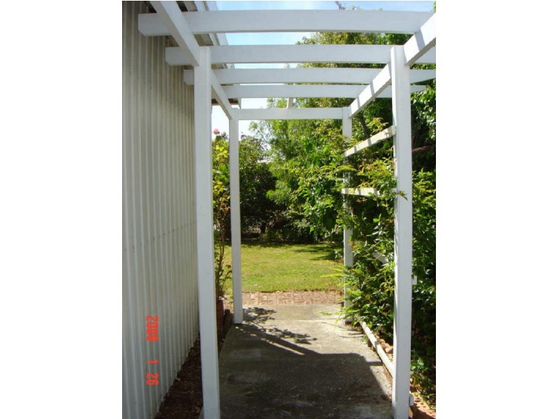 20 Arthur Street, Somerset TAS 7322