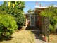 20 Arthur Street, Somerset TAS 7322