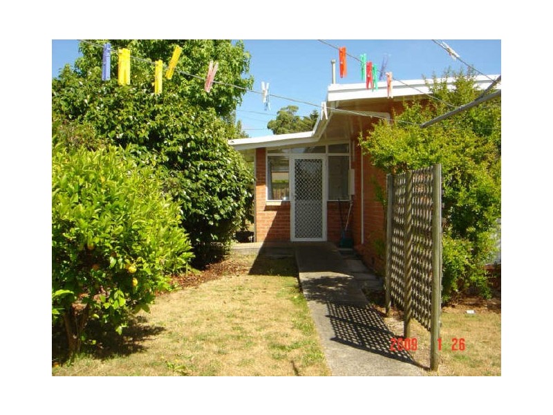 20 Arthur Street, Somerset TAS 7322