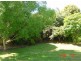 20 Arthur Street, Somerset TAS 7322