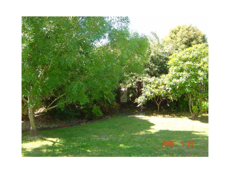 20 Arthur Street, Somerset TAS 7322