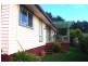 1488 Calder Road, Wynyard TAS 7325