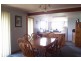 1488 Calder Road, Wynyard TAS 7325