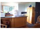 1488 Calder Road, Wynyard TAS 7325