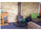 1488 Calder Road, Wynyard TAS 7325
