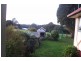 1488 Calder Road, Wynyard TAS 7325