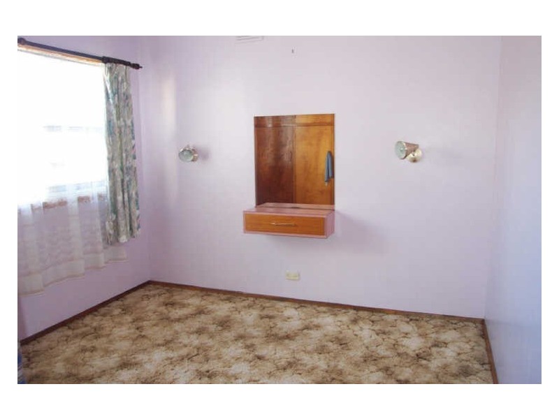 4/18 West Jenner Street, Wynyard TAS 7325